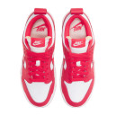 Nike Dunk Low Disrupt Siren Red CK6654-601