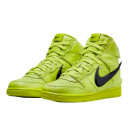 Nike Dunk High Ambush Flash Lime CU7544-300