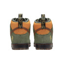 Nike SB Dunk High Pass-Port Work Boots DO6119-300