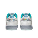 Nike Dunk Low Ice DO2326-001