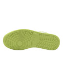 Jordan 1 Low Limelight DH9619-103