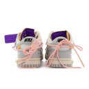 Nike Dunk Low Off-White Lot 24 of 50 DM1602-119