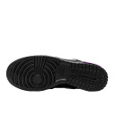 Nike Dunk Low Off-White Lot 50 of 50 DM1602-001