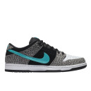 Nike SB Dunk Low Atmos Elephant BQ6817-009