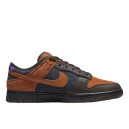 Nike Dunk Low Cider DH0601-001