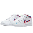 Nike SB Dunk Low Parra CN4504-100