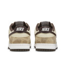 Nike Dunk Low Retro PRM Animal Pack Giraffe Cheetah DH7913-200