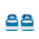 Nike Dunk Low UNC DD1391-102