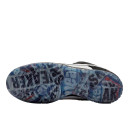 Nike SB Dunk Low Panda Pigeon BV1310-013