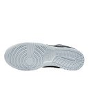 Nike Dunk Low PRM Animal Pack Zebra DH7913-001