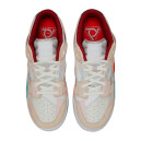 Nike Dunk Low Scrap Shapeless Formless Limitless DQ4975-181