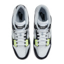 Nike Dunk Low Scrap Wolf Grey Light Lemon Twist DC9723-001
