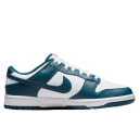 Nike Dunk Low Valerian Blue DD1391-400