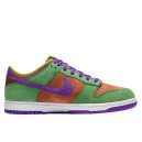 Nike Dunk Low Veneer DA1469-200