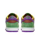 Nike Dunk Low Veneer DA1469-200