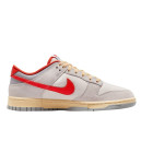 Nike Dunk Low Athletic Department FJ5429-133