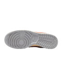 Nike Dunk Low Athletic Department FJ5429-133