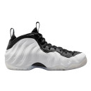 Nike Air Foamposite One Penny PE DV0815-100