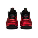 Nike Air Foamposite Pro University Red 624041-604