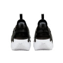 Nike Air Huarache Craft Black White DQ8031-001