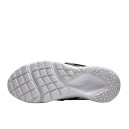 Nike Air Huarache Craft Black White DQ8031-001