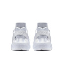 Nike Air Huarache White Platinum 318429-111