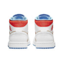 Jordan 1 Mid SE Sesame CZ0774-200