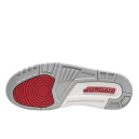 Jordan Legacy 312 Low Tech Grey Fire Red Black CD7069-101