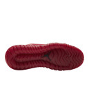 Jordan Aerospace 720 Red BV5502-600