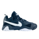 Nike Air Barrage Low Black CD7510-001