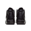 Jordan Dub Zero Triple Black 311046-003