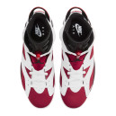 Jordan 6 Retro Carmine CT8529-106