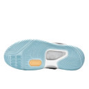 Nike KD 14 Floral CW3935-001