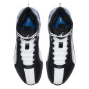 Jordan XXXV Fragment DA2371-100