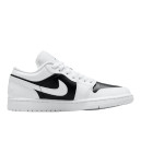 Jordan 1 Low Panda DC0774-100