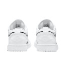 Jordan 1 Low Panda DC0774-100