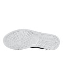 Jordan 1 Low Panda DC0774-100