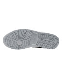 Jordan 1 Low PRM Smoke Grey Elephant DH4269-100