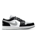 Jordan 1 Low Shadow 553558-039
