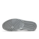 Jordan 1 Low Shadow 553558-039