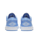 Jordan 1 Low UNC AO9944-441