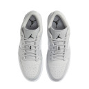 Jordan 1 Low White Camo DC9036-100