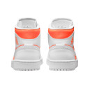Jordan 1 Mid SE Bright Citrus CZ0774-800