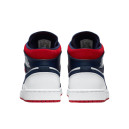 Jordan 1 Mid SE USA 852542-104