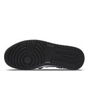 Jordan 1 Mid Sisterhood CV0152-401