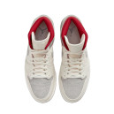 Jordan 1 Mid Sneakersnstuff 20Th Anniversary CT3443-100