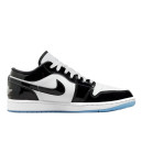 Jordan 1 Retro Low Concord DV1309-100