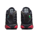 Jordan 13 Retro Dirty Bred 414571-003