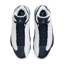 Jordan 13 Retro Obsidian Powder Blue White 414571-144
