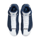 Jordan 13 Retro Flint 414571-404